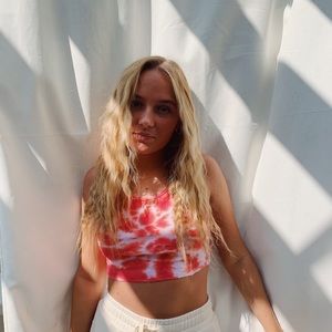 Meet your Posher, Kendal